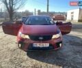 Кіа Черато, об'ємом двигуна 2 л та пробігом 60 тис. км за 10000 $, фото 5 на Automoto.ua