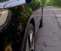 Киа Черато, объемом двигателя 2 л и пробегом 173 тыс. км за 8000 $, фото 4 на Automoto.ua