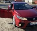 Кіа Черато, об'ємом двигуна 2 л та пробігом 60 тис. км за 10000 $, фото 16 на Automoto.ua