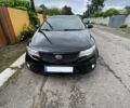 Кіа Черато, об'ємом двигуна 1.6 л та пробігом 167 тис. км за 7800 $, фото 1 на Automoto.ua