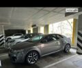 Кіа Черато, об'ємом двигуна 20 л та пробігом 185 тис. км за 8500 $, фото 1 на Automoto.ua