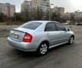 Кіа Черато, об'ємом двигуна 1.6 л та пробігом 162 тис. км за 4999 $, фото 2 на Automoto.ua