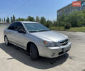 Киа Черато, объемом двигателя 1.6 л и пробегом 180 тыс. км за 4300 $, фото 2 на Automoto.ua