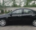 Кіа Черато, об'ємом двигуна 2 л та пробігом 252 тис. км за 5800 $, фото 2 на Automoto.ua