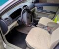 Киа Черато, объемом двигателя 1.6 л и пробегом 160 тыс. км за 4300 $, фото 1 на Automoto.ua