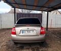 Киа Черато, объемом двигателя 16 л и пробегом 200 тыс. км за 3800 $, фото 3 на Automoto.ua