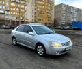 Кіа Черато, об'ємом двигуна 1.6 л та пробігом 162 тис. км за 4999 $, фото 1 на Automoto.ua