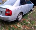 Киа Черато, объемом двигателя 1.6 л и пробегом 160 тыс. км за 4300 $, фото 4 на Automoto.ua