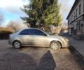 Киа Черато, объемом двигателя 1.6 л и пробегом 125 тыс. км за 6000 $, фото 2 на Automoto.ua