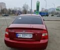 Кіа Черато, об'ємом двигуна 1.6 л та пробігом 267 тис. км за 5000 $, фото 3 на Automoto.ua