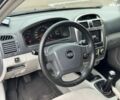 Киа Черато, объемом двигателя 0 л и пробегом 290 тыс. км за 3800 $, фото 10 на Automoto.ua