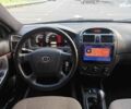 Киа Черато, объемом двигателя 0 л и пробегом 215 тыс. км за 4290 $, фото 12 на Automoto.ua