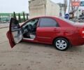 Кіа Черато, об'ємом двигуна 1.6 л та пробігом 267 тис. км за 5000 $, фото 6 на Automoto.ua