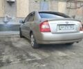 Киа Черато, объемом двигателя 1.6 л и пробегом 125 тыс. км за 6000 $, фото 4 на Automoto.ua