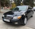 Киа Черато, объемом двигателя 0 л и пробегом 268 тыс. км за 5250 $, фото 1 на Automoto.ua