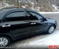 Киа Черато, объемом двигателя 2 л и пробегом 190 тыс. км за 3000 $, фото 2 на Automoto.ua