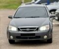 Киа Черато, объемом двигателя 0 л и пробегом 290 тыс. км за 3800 $, фото 1 на Automoto.ua