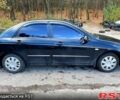 Кіа Черато, об'ємом двигуна 1.6 л та пробігом 290 тис. км за 4599 $, фото 1 на Automoto.ua