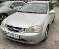 Киа Черато, объемом двигателя 2 л и пробегом 300 тыс. км за 3300 $, фото 1 на Automoto.ua