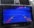 Киа Черато, объемом двигателя 0 л и пробегом 215 тыс. км за 4290 $, фото 18 на Automoto.ua
