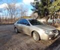 Киа Черато, объемом двигателя 1.6 л и пробегом 125 тыс. км за 6000 $, фото 1 на Automoto.ua