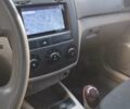 Киа Черато, объемом двигателя 1.6 л и пробегом 125 тыс. км за 6000 $, фото 3 на Automoto.ua
