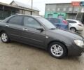 Киа Черато, объемом двигателя 0 л и пробегом 205 тыс. км за 4200 $, фото 1 на Automoto.ua