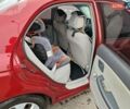 Кіа Черато, об'ємом двигуна 1.6 л та пробігом 267 тис. км за 5000 $, фото 5 на Automoto.ua