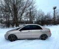 Киа Черато, объемом двигателя 1.6 л и пробегом 200 тыс. км за 4300 $, фото 3 на Automoto.ua