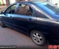Киа Черато, объемом двигателя 1.6 л и пробегом 280 тыс. км за 4000 $, фото 1 на Automoto.ua