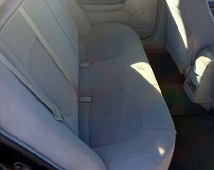 Кіа Черато, об'ємом двигуна 1.6 л та пробігом 280 тис. км за 4000 $, фото 2 на Automoto.ua