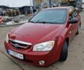 Кіа Черато, об'ємом двигуна 1.6 л та пробігом 267 тис. км за 5000 $, фото 1 на Automoto.ua