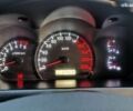Киа Черато, объемом двигателя 0 л и пробегом 215 тыс. км за 4290 $, фото 20 на Automoto.ua