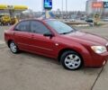 Кіа Черато, об'ємом двигуна 1.6 л та пробігом 267 тис. км за 5000 $, фото 1 на Automoto.ua