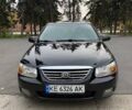 Киа Черато, объемом двигателя 0 л и пробегом 268 тыс. км за 5250 $, фото 1 на Automoto.ua