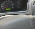 Киа Черато, объемом двигателя 1.6 л и пробегом 125 тыс. км за 6000 $, фото 6 на Automoto.ua