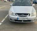 Киа Черато, объемом двигателя 1.6 л и пробегом 240 тыс. км за 3000 $, фото 1 на Automoto.ua