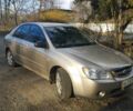 Киа Черато, объемом двигателя 1.6 л и пробегом 125 тыс. км за 6000 $, фото 5 на Automoto.ua