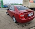 Кіа Черато, об'ємом двигуна 1.6 л та пробігом 267 тис. км за 5000 $, фото 2 на Automoto.ua