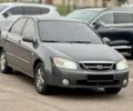 Киа Черато, объемом двигателя 0 л и пробегом 290 тыс. км за 3800 $, фото 2 на Automoto.ua