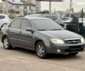 Киа Черато, объемом двигателя 0 л и пробегом 290 тыс. км за 3800 $, фото 3 на Automoto.ua