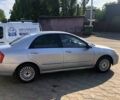 Киа Черато, объемом двигателя 1.6 л и пробегом 300 тыс. км за 5000 $, фото 1 на Automoto.ua