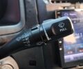 Киа Черато, объемом двигателя 0 л и пробегом 215 тыс. км за 4290 $, фото 21 на Automoto.ua
