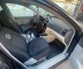 Киа Черато, объемом двигателя 0 л и пробегом 200 тыс. км за 3500 $, фото 1 на Automoto.ua