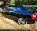 Киа Черато, объемом двигателя 1.6 л и пробегом 194 тыс. км за 4000 $, фото 1 на Automoto.ua