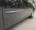 Киа Черато, объемом двигателя 0 л и пробегом 268 тыс. км за 5250 $, фото 10 на Automoto.ua