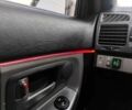 Киа Черато, объемом двигателя 0 л и пробегом 215 тыс. км за 4290 $, фото 22 на Automoto.ua