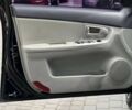 Кіа Черато, об'ємом двигуна 0 л та пробігом 190 тис. км за 4600 $, фото 6 на Automoto.ua