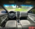 Кіа Черато, об'ємом двигуна 2 л та пробігом 271 тис. км за 3700 $, фото 4 на Automoto.ua