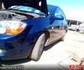 Киа Черато, объемом двигателя 15 л и пробегом 0 тыс. км за 5800 $, фото 1 на Automoto.ua